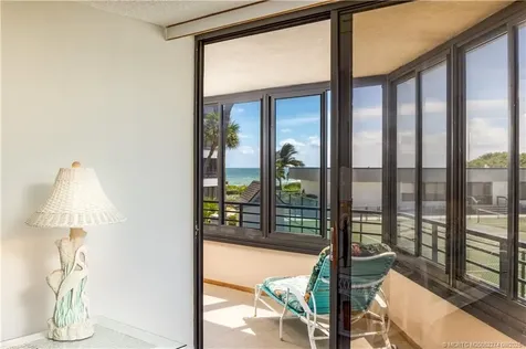 1357 NE Ocean Boulevard Stuart FL 34996