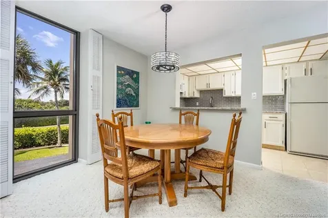 1357 NE Ocean Boulevard Stuart FL 34996