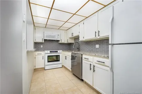 1357 NE Ocean Boulevard Stuart FL 34996