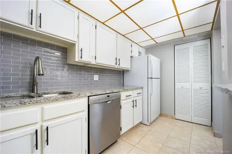 1357 NE Ocean Boulevard Stuart FL 34996