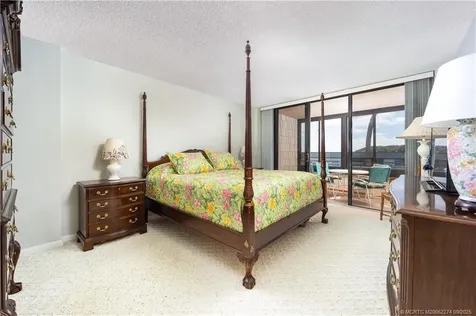 1357 NE Ocean Boulevard Stuart FL 34996