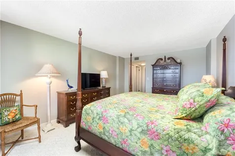 1357 NE Ocean Boulevard Stuart FL 34996