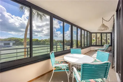 1357 NE Ocean Boulevard Stuart FL 34996