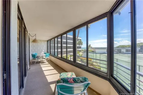 1357 NE Ocean Boulevard Stuart FL 34996