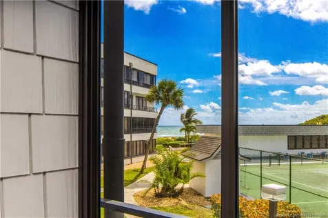 1357 NE Ocean Boulevard Stuart FL 34996