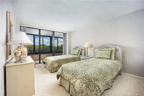 1357 NE Ocean Boulevard Stuart FL 34996