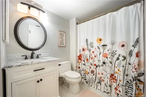 1357 NE Ocean Boulevard Stuart FL 34996