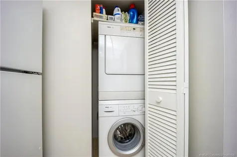 1357 NE Ocean Boulevard Stuart FL 34996