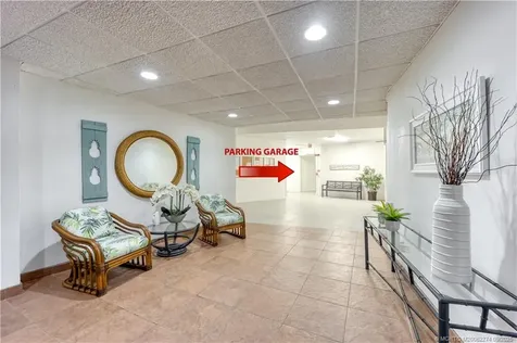 1357 NE Ocean Boulevard Stuart FL 34996