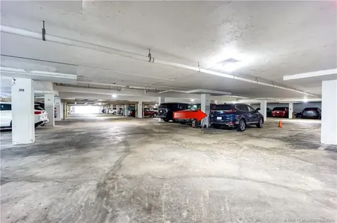 1357 NE Ocean Boulevard Stuart FL 34996