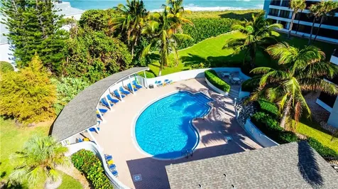 1357 NE Ocean Boulevard Stuart FL 34996