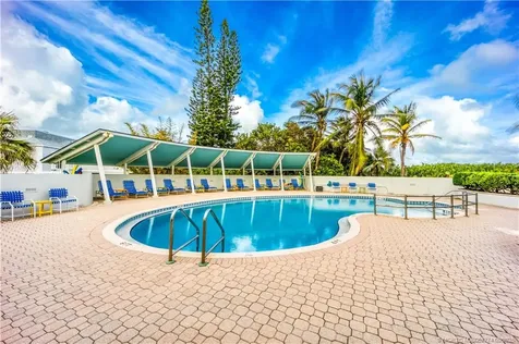 1357 NE Ocean Boulevard Stuart FL 34996