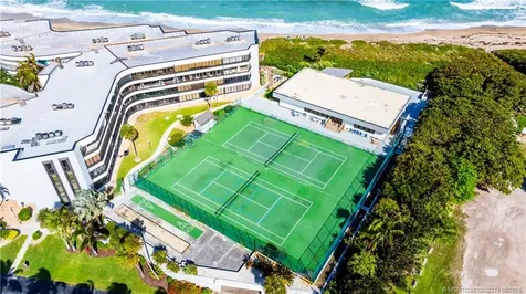 1357 NE Ocean Boulevard Stuart FL 34996