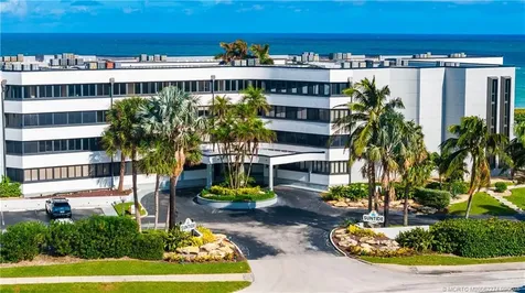 1357 NE Ocean Boulevard Stuart FL 34996