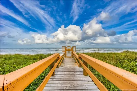 1357 NE Ocean Boulevard Stuart FL 34996