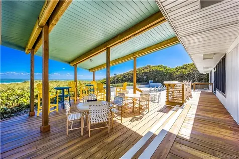 1357 NE Ocean Boulevard Stuart FL 34996