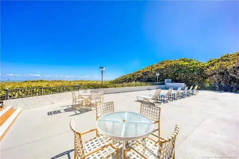 1357 NE Ocean Boulevard Stuart FL 34996