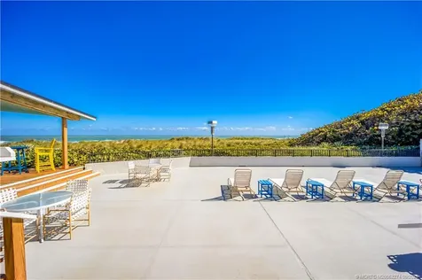 1357 NE Ocean Boulevard Stuart FL 34996