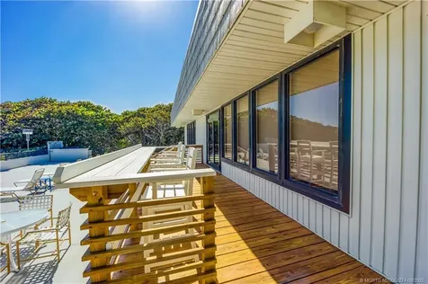 1357 NE Ocean Boulevard Stuart FL 34996