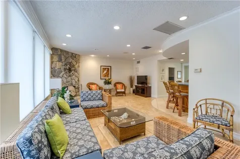 1357 NE Ocean Boulevard Stuart FL 34996