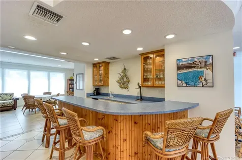 1357 NE Ocean Boulevard Stuart FL 34996