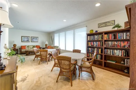 1357 NE Ocean Boulevard Stuart FL 34996