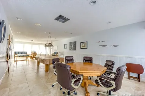 1357 NE Ocean Boulevard Stuart FL 34996