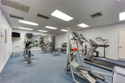 1357 NE Ocean Boulevard Stuart FL 34996