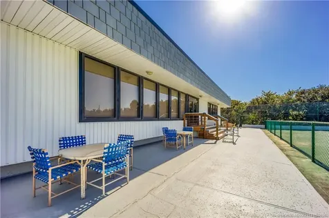 1357 NE Ocean Boulevard Stuart FL 34996