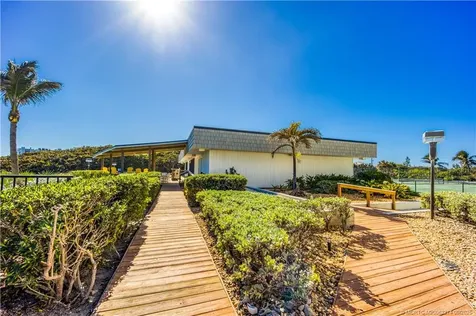 1357 NE Ocean Boulevard Stuart FL 34996