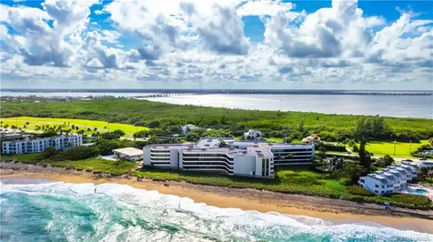 1357 NE Ocean Boulevard Stuart FL 34996