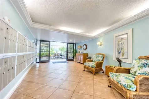 1357 NE Ocean Boulevard Stuart FL 34996