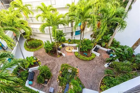 1357 NE Ocean Boulevard Stuart FL 34996