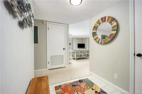 1357 NE Ocean Boulevard Stuart FL 34996