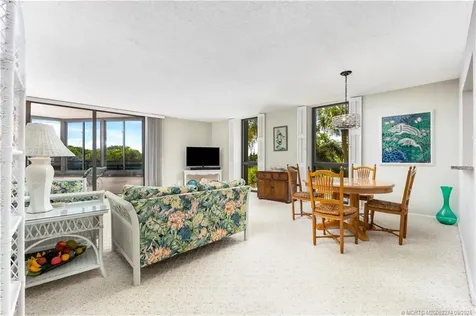 1357 NE Ocean Boulevard Stuart FL 34996