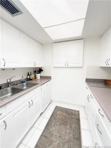 3792 NE Ocean Boulevard Jensen Beach FL 34957