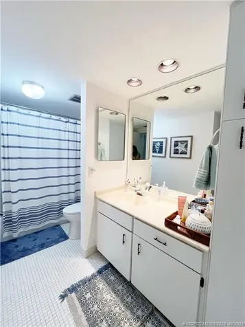 3792 NE Ocean Boulevard Jensen Beach FL 34957