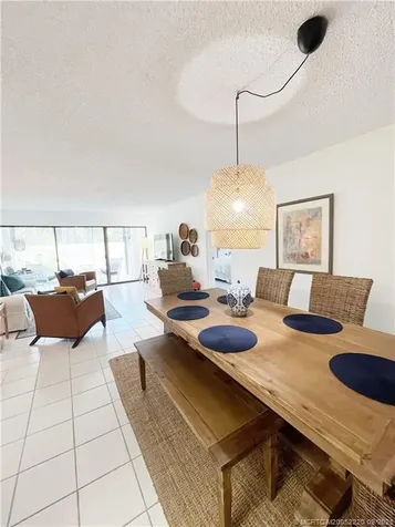 3792 NE Ocean Boulevard Jensen Beach FL 34957