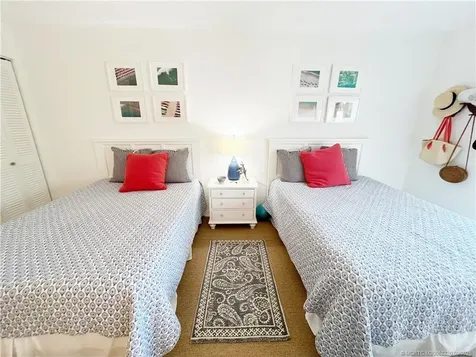 3792 NE Ocean Boulevard Jensen Beach FL 34957