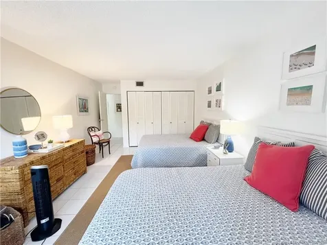 3792 NE Ocean Boulevard Jensen Beach FL 34957