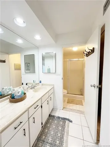 3792 NE Ocean Boulevard Jensen Beach FL 34957