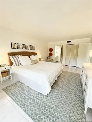 3792 NE Ocean Boulevard Jensen Beach FL 34957