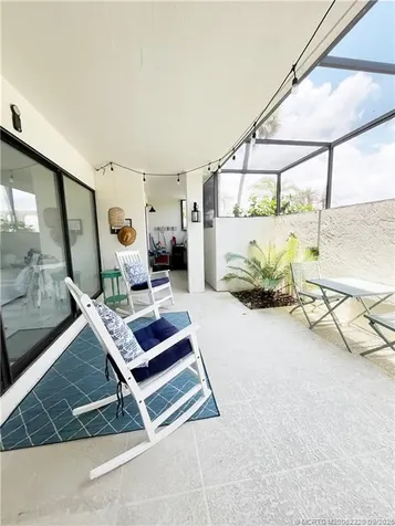 3792 NE Ocean Boulevard Jensen Beach FL 34957