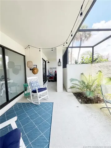 3792 NE Ocean Boulevard Jensen Beach FL 34957