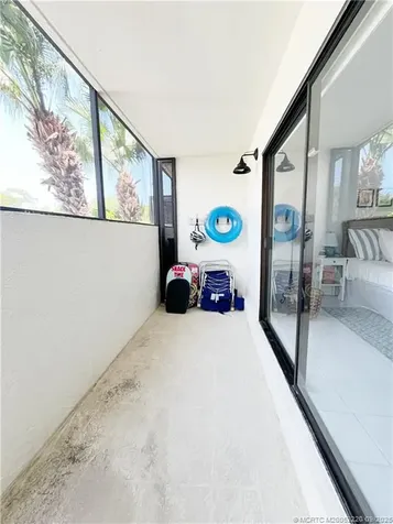 3792 NE Ocean Boulevard Jensen Beach FL 34957