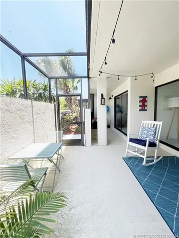 3792 NE Ocean Boulevard Jensen Beach FL 34957