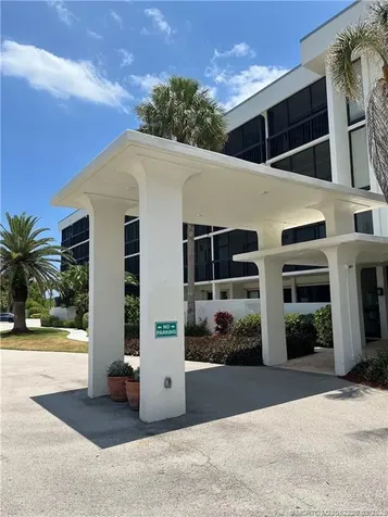 3792 NE Ocean Boulevard Jensen Beach FL 34957