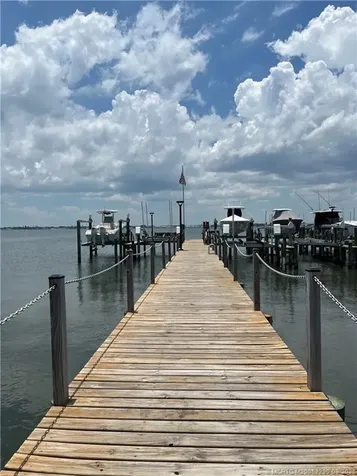 3792 NE Ocean Boulevard Jensen Beach FL 34957