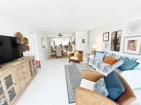 3792 NE Ocean Boulevard Jensen Beach FL 34957