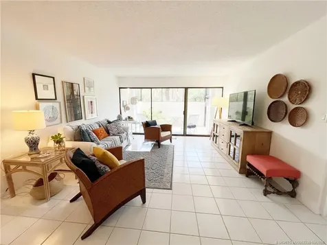 3792 NE Ocean Boulevard Jensen Beach FL 34957